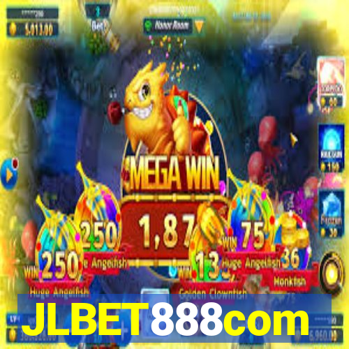 JLBET888com