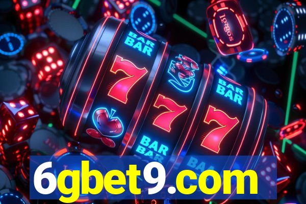 6gbet9.com