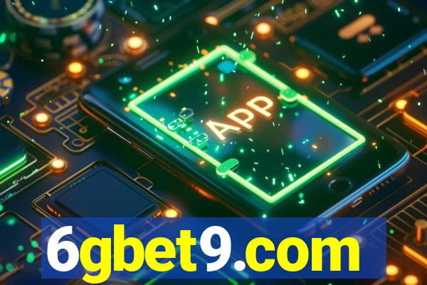 6gbet9.com