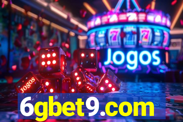 6gbet9.com