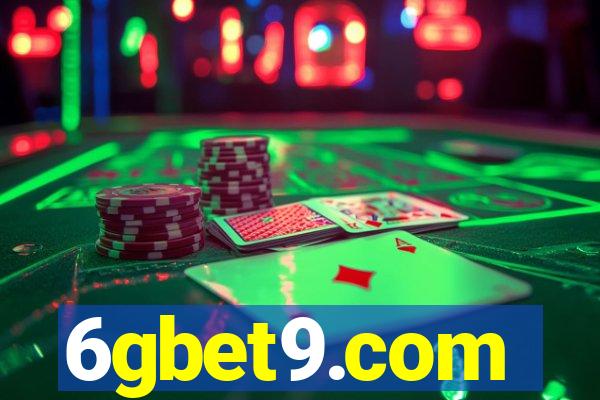 6gbet9.com