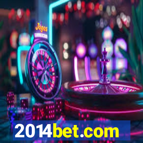 2014bet.com