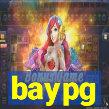 baypg