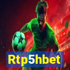 Rtp5hbet