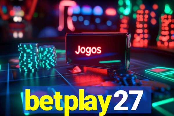 betplay27