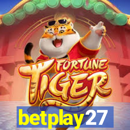 betplay27