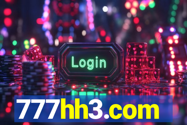 777hh3.com