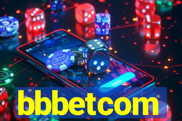 bbbetcom