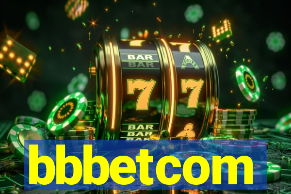 bbbetcom