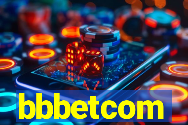 bbbetcom