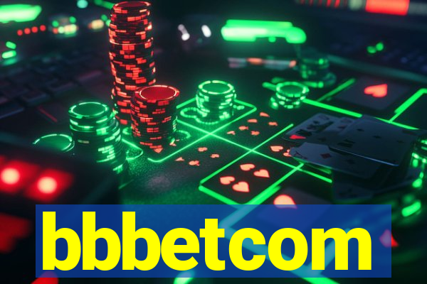 bbbetcom