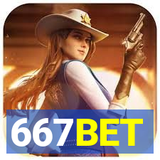 667BET