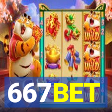 667BET