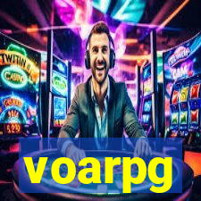 voarpg