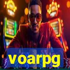 voarpg