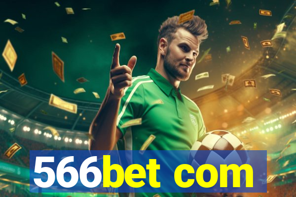 566bet com