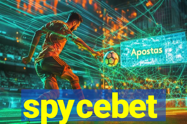 spycebet