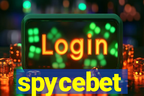 spycebet