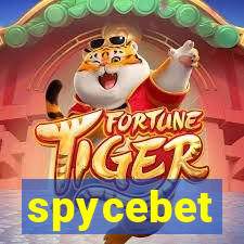 spycebet