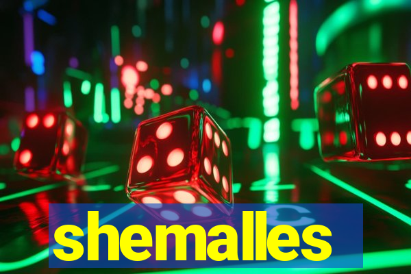 shemalles