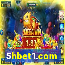 5hbet1.com