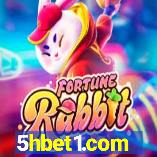 5hbet1.com