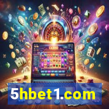 5hbet1.com