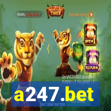 a247.bet