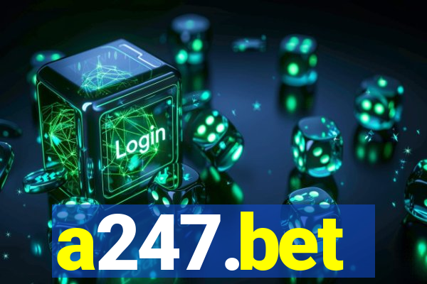 a247.bet