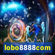 lobo8888com