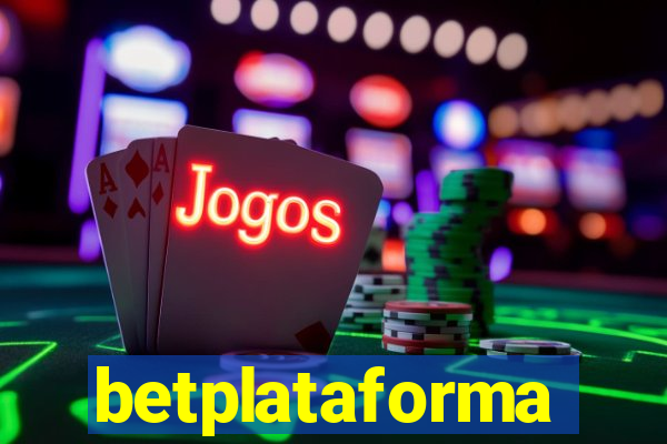 betplataforma