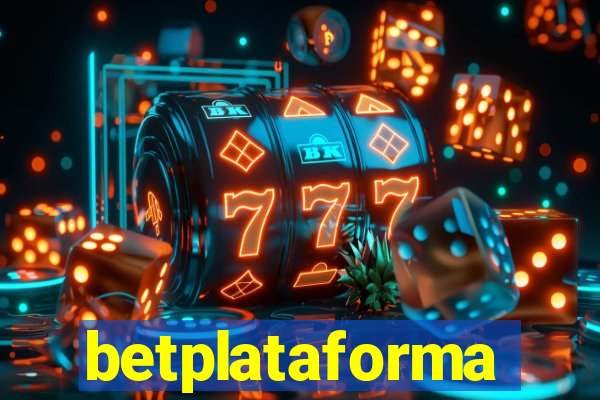 betplataforma