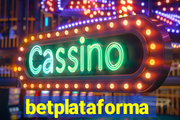 betplataforma