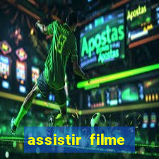 assistir filme survive 2024 dublado