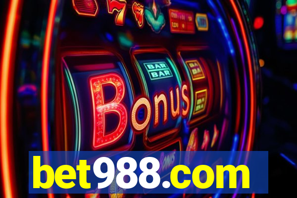 bet988.com