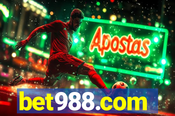 bet988.com