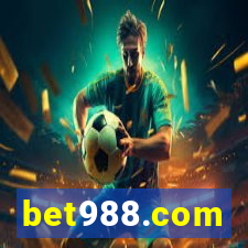 bet988.com