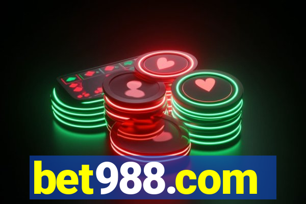 bet988.com