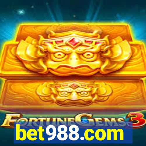 bet988.com