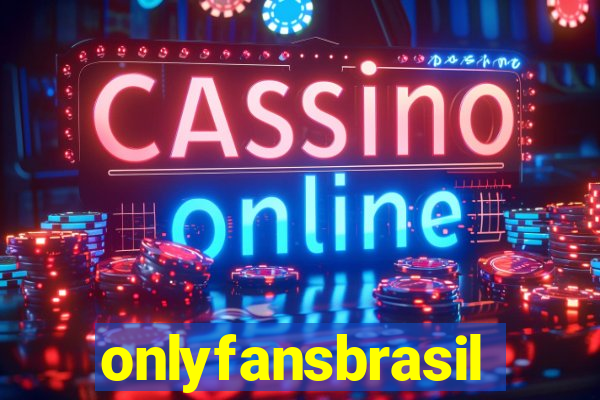 onlyfansbrasil