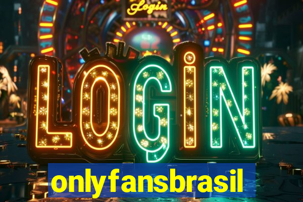 onlyfansbrasil