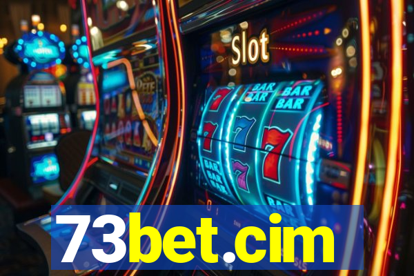 73bet.cim