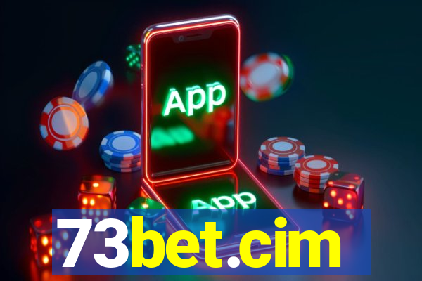 73bet.cim