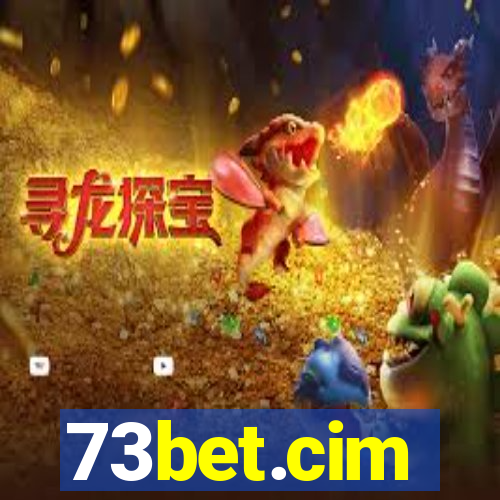 73bet.cim