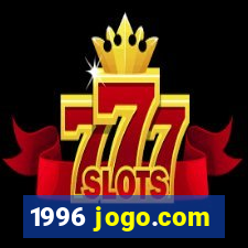 1996 jogo.com