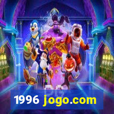 1996 jogo.com