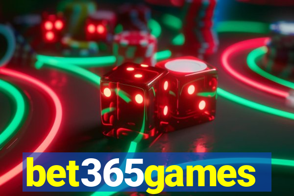 bet365games