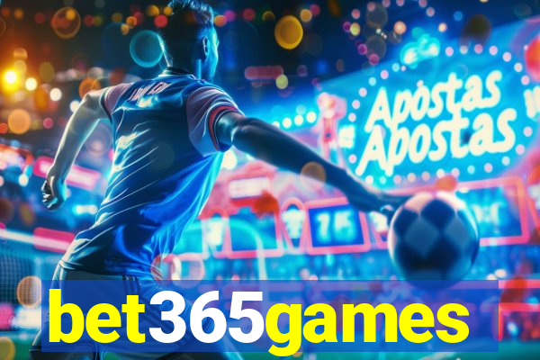 bet365games