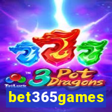 bet365games