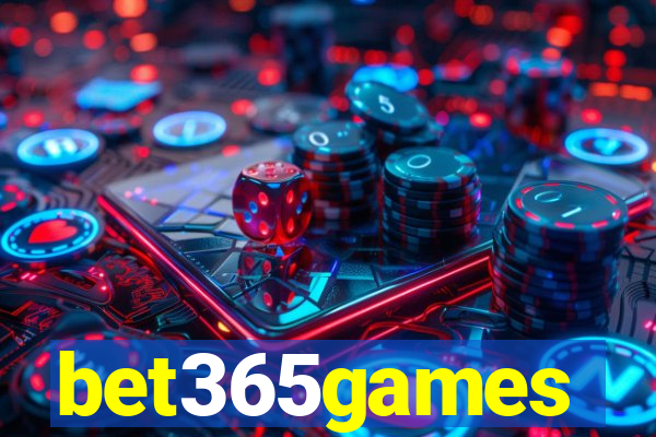 bet365games